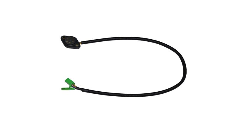 VİTES GÖSTERGE MÜŞÜRÜ (RS400)